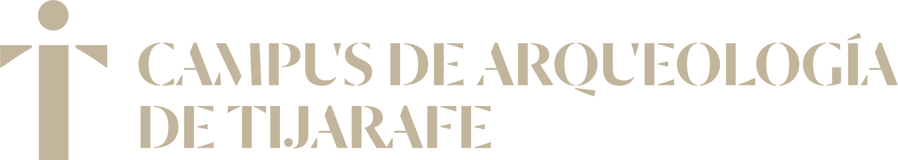 Ayuntamiento de Tijarafe