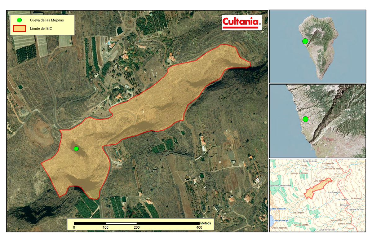 mapa_los_gomeros.2jpg mapa_los_gomeros.2jpg