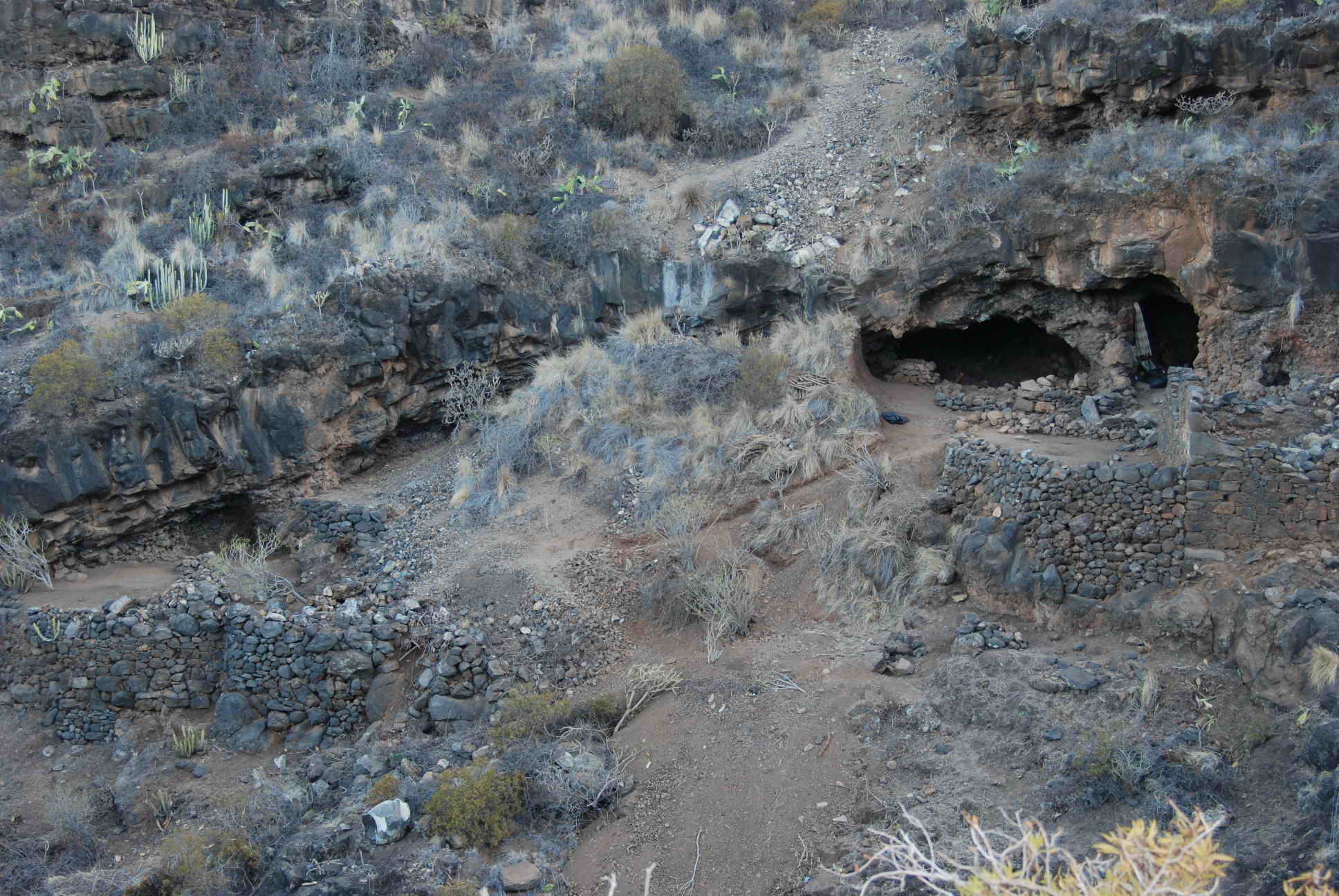 3a-campana-foto-1