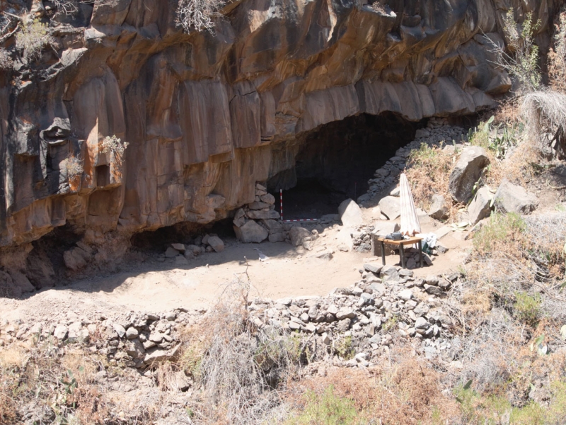 cueva-de-las-mejoras-1 cueva-de-las-mejoras-1