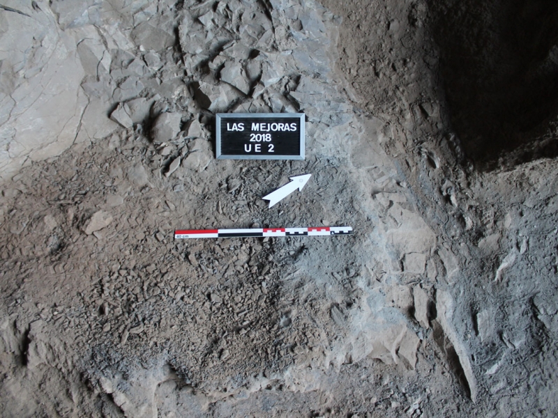cueva-de-las-mejoras-3 cueva-de-las-mejoras-3